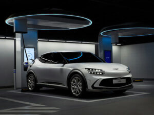 new york electric cars, tesla, nissan, chevrolet, about evs