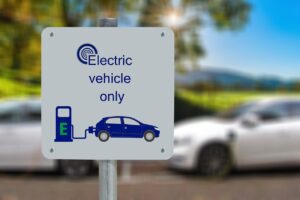 electric vehicle repair service newyork, service request form