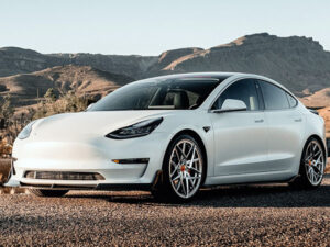 new york ev repairs, electric car service, ev maintenance