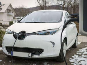 new york ev repairs, electric car service, ev maintenance