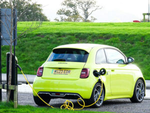 new york electric car service, ev repair, battery maintenance